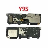 Loa Chuông, Loa Ngoài Vivo Y9S Speaker Ringer Buzzer